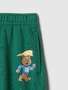 GAP Pantaloni di tuta per bambini