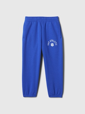 GAP Pantaloni di tuta per bambini