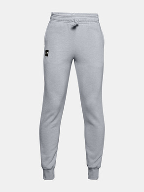 Under Armour Pantaloni di tuta per bambini