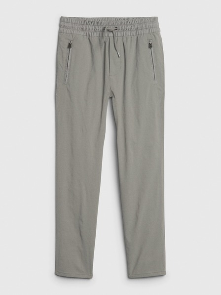 GAP Pantaloni per bambini