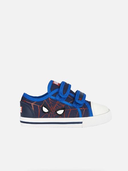 Geox Kilwi Kids Sneakers