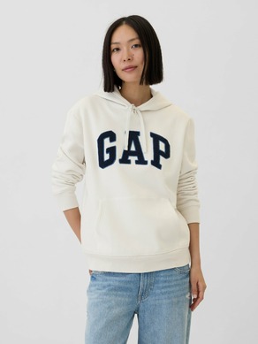 GAP Felpa