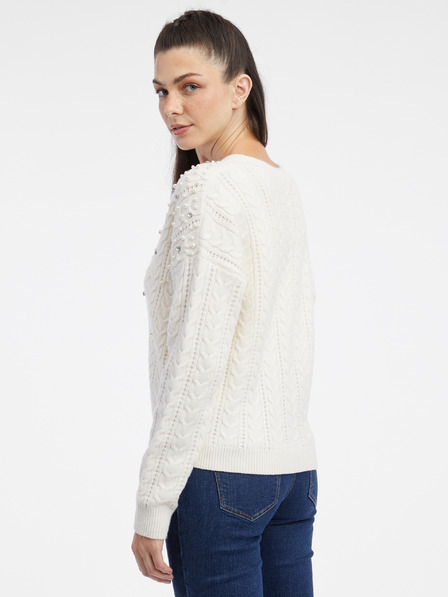 Orsay Cardigan