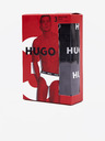 HUGO Briefs 3 pcs