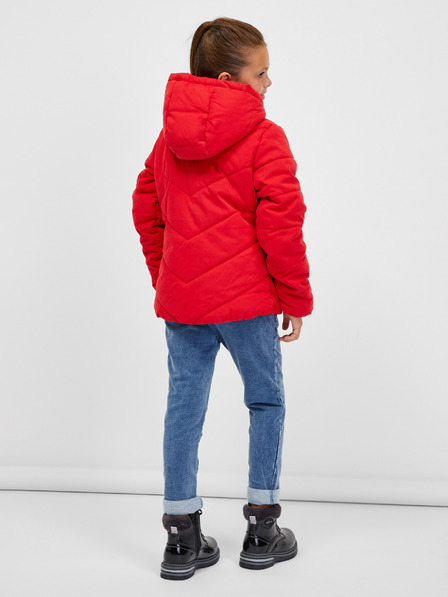 Sam 73 Winta Kids Jacket