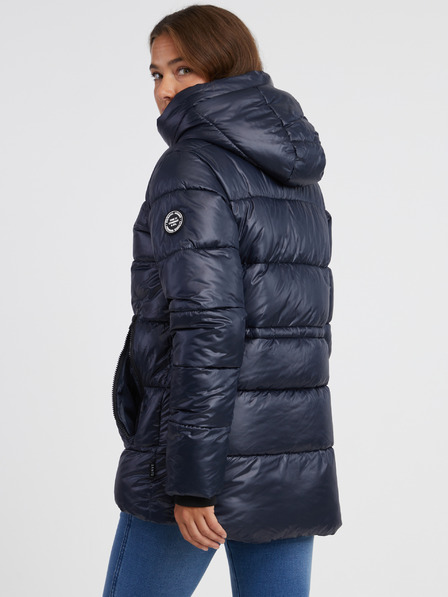 Sam 73 Jules Winter jacket