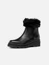 Geox Felleny Ankle boots