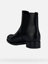 Geox Felicity np abx Ankle boots