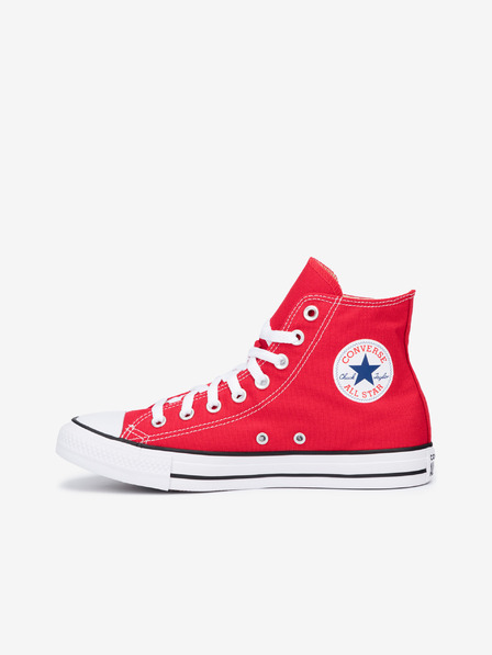 Converse Chuck Taylor All Star Scape da ginnastica