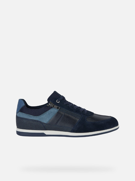 Geox Renan Sneakers