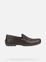 Geox Moner w 2fit Moccasins