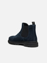 Geox Andalo Ankle boots