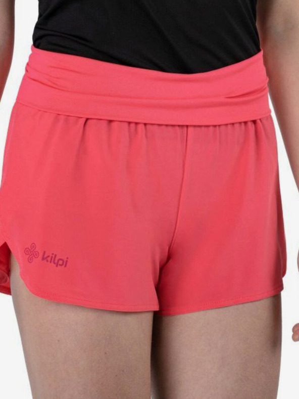 Kilpi Esteli -W Shorts