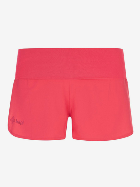 Kilpi Esteli -W Shorts