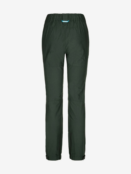 Kilpi Jasper Trousers