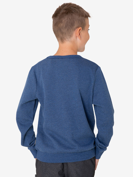 Sam 73 Brandon Kids Sweatshirt