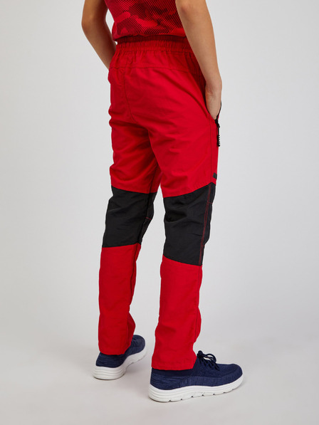 Sam 73 Jonathan Kids Trousers