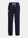 Under Armour UA Icon HWT Terry OS Sweatpants