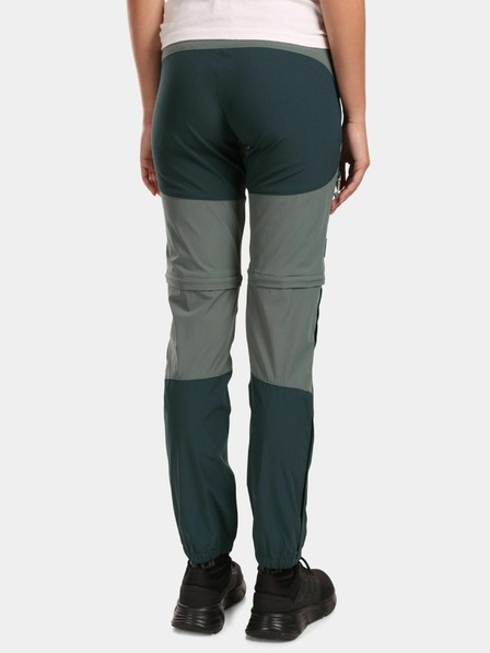 Kilpi Hosio-W Trousers