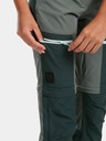 Kilpi Hosio-W Trousers