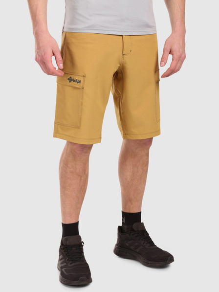 Kilpi Kilkis-M Short pants