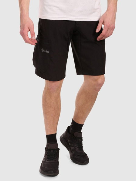 Kilpi Asher-M Short pants