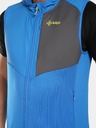 Kilpi Lenia-M Vest