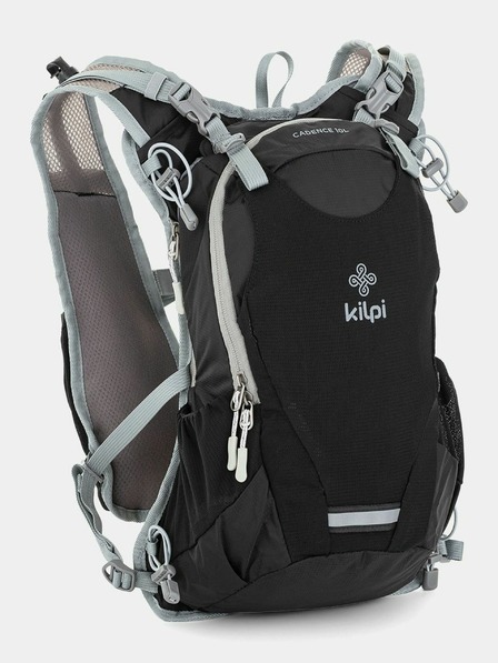 Kilpi Cadence 10-U Backpack