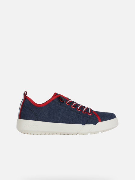 Geox Hyroo Kids Sneakers