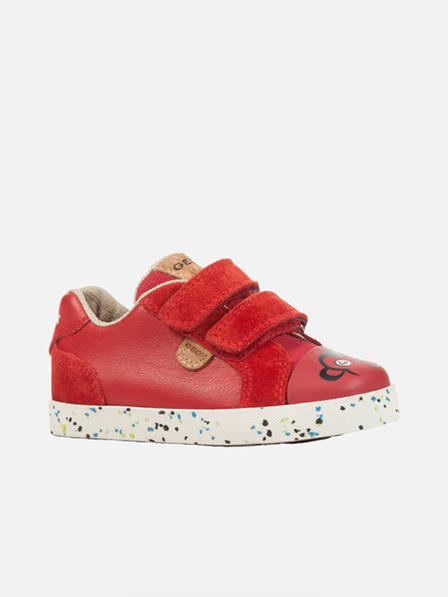 Geox Kilwi Kids Sneakers