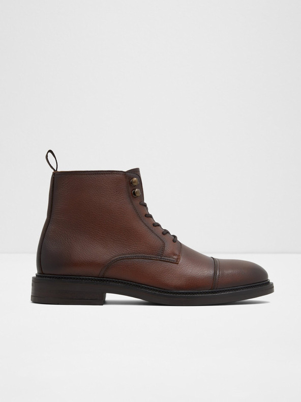 Aldo Unilis Ankle boots