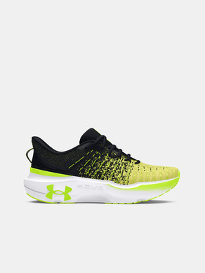 Under Armour UA W Infinite Elite Sneakers