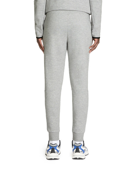 Celio Jonewyoke Sweatpants