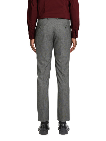 Celio Josnow Trousers