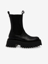 Steve Madden Obtain Ankle boots