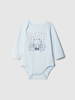 GAP Body per bambini