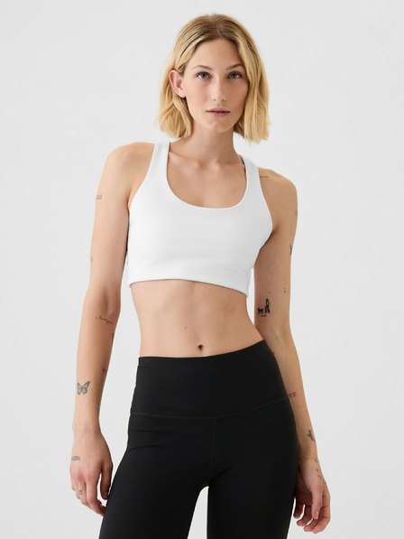 GAP Power Medium Impact GapFit Sport Bra