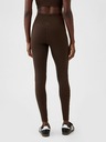 GAP High Rise Power GapFit Leggings