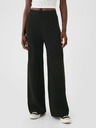 GAP CashSoft Trousers