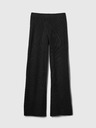 GAP CashSoft Trousers