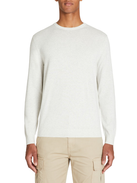 Celio Decoton Sweater