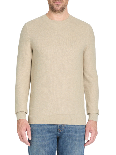 Celio Bepic Sweater