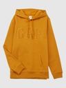 GAP Felpa