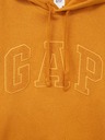 GAP Felpa