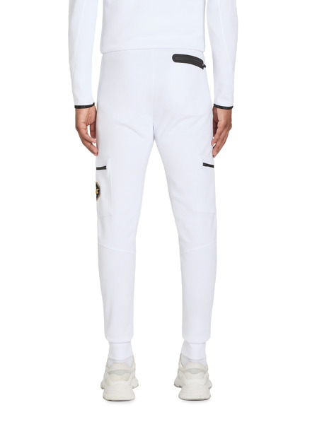 Celio UFC Sweatpants