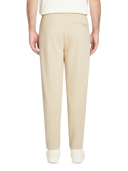 Celio Joregale Sweatpants