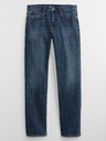 GAP GapFlex Jeans