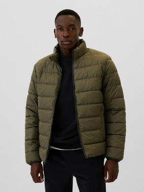 GAP ColdControl Jacket