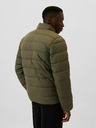 GAP ColdControl Jacket