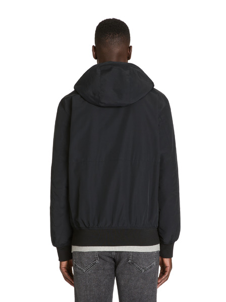 Celio Juhoodie2 Jacket